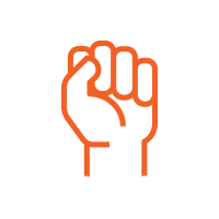 skill thumb