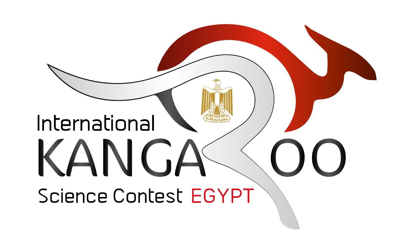 مسابقة كانجارو الدولية للعلوم